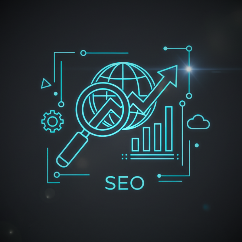 SEO